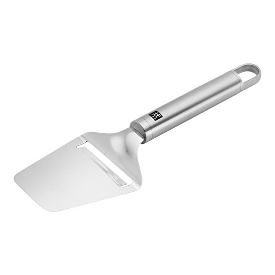 Zwilling Peynir Dilimleyici