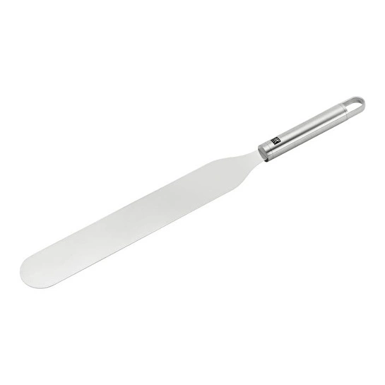 Zwilling Pastacılık Spatulası