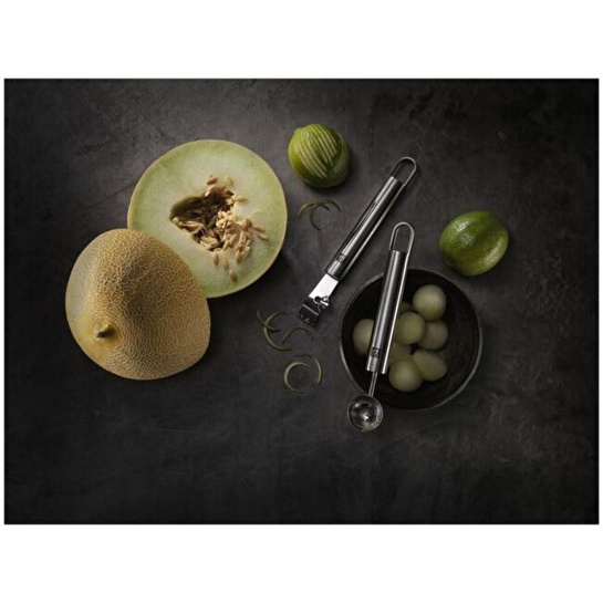 Zwilling Limon Kabuğu Soyucu