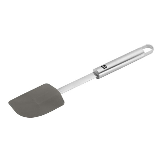 Zwilling Pasta Krema Sıyırıcı