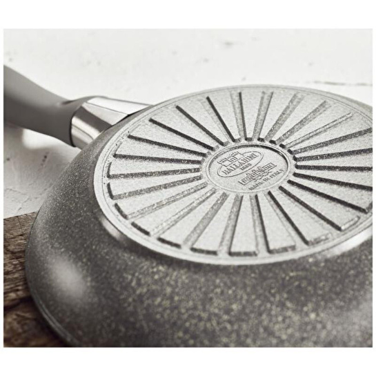 Zwilling Sote Tenceresi, 24 Cm