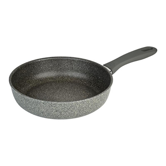 Zwilling Sote Tenceresi, 24 Cm