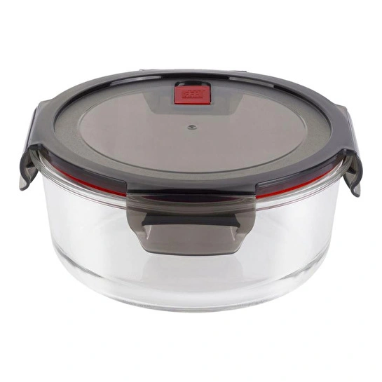 Zwilling Cam Saklama Kabı