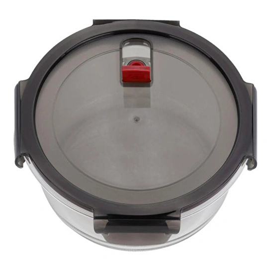 Zwilling Cam Saklama Kabı