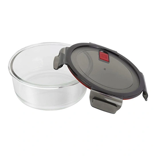 Zwilling Cam Saklama Kabı