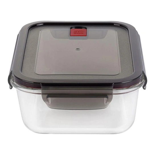 Zwilling Cam Saklama Kabı, 1.10 L