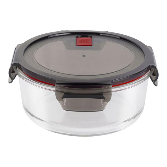 Zwilling Cam Saklama Kabı