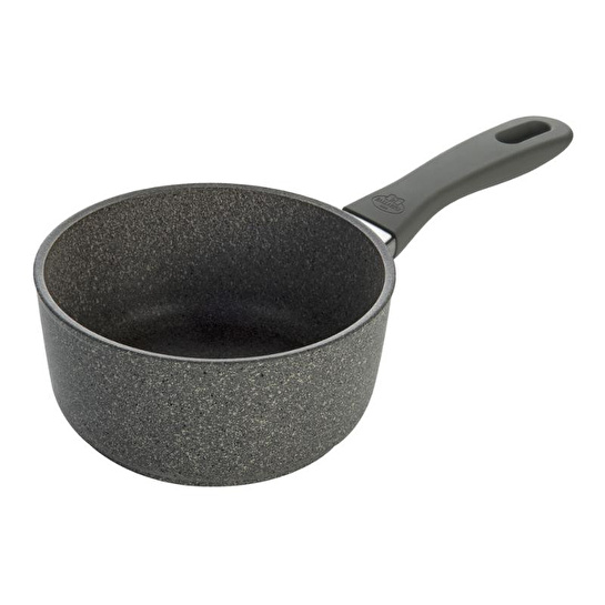 Zwilling Sos Tenceresi, 16 Cm