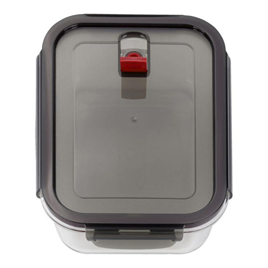 Zwilling Cam Saklama Kabı