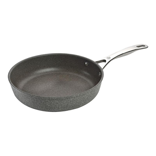 Ballarini Salina Kızartma Tavası 28cm