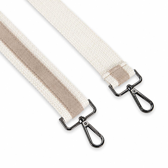 Bloominbag Sand Still Hakiki Süet Deri 13-14 Inç Macbook/laptop Çantası