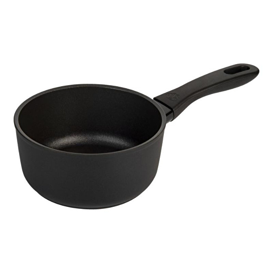 Ballarini Sos Tenceresi, 16 Cm
