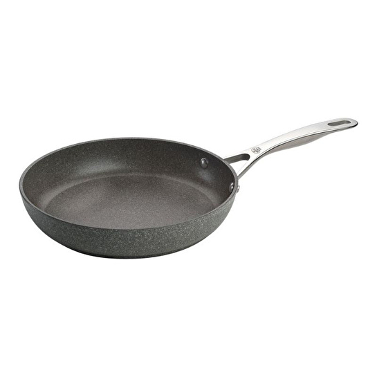Ballarini Kızartma Tavası 28 Cm