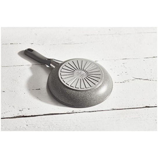 Ballarini Kızartma Tavası, 28 Cm