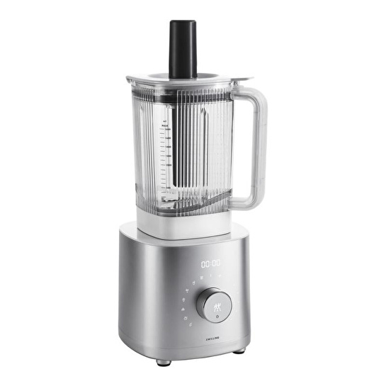 Zwilling Power Blender Pro