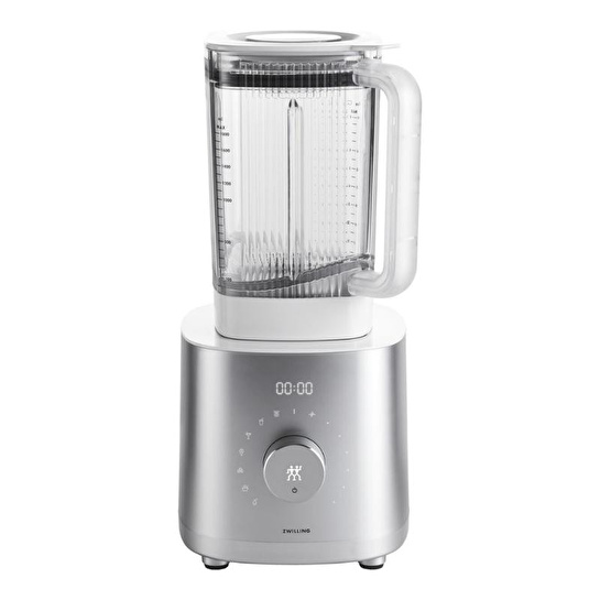 Zwilling Power Blender Pro