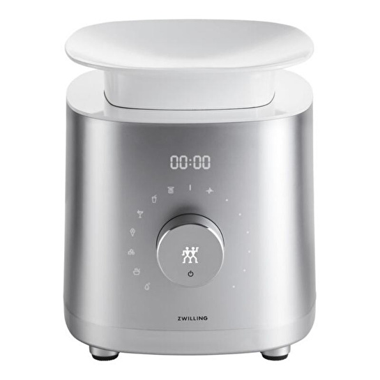 Zwilling Power Blender Pro