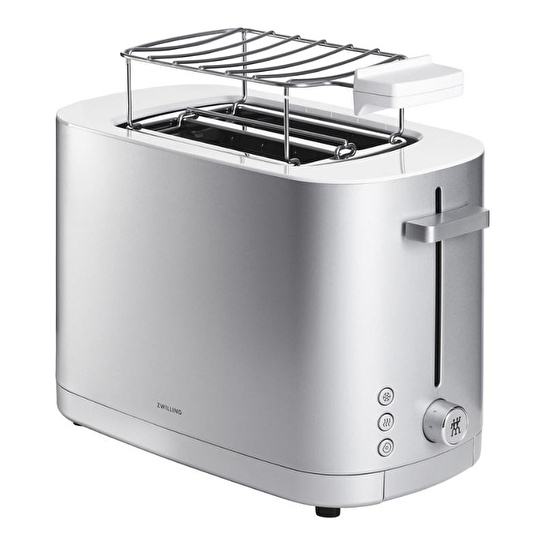 Zwilling Ekmek Kızartma Makinesi