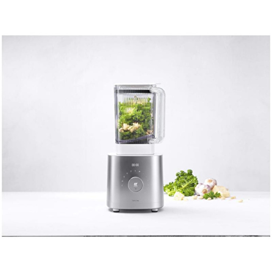 Zwilling Power Blender