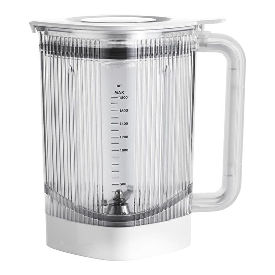 Zwilling Power Blender