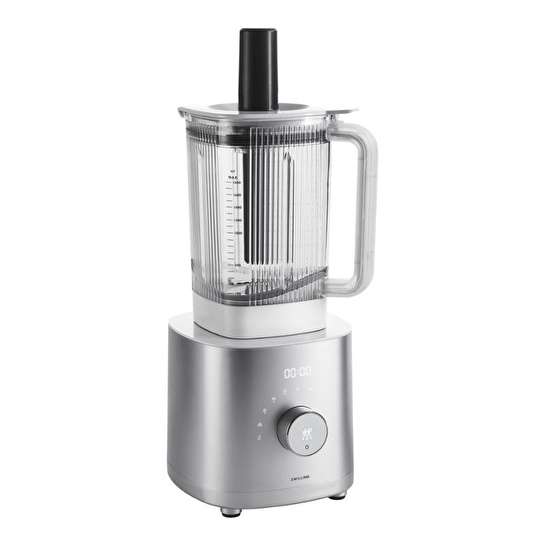 Zwilling Power Blender