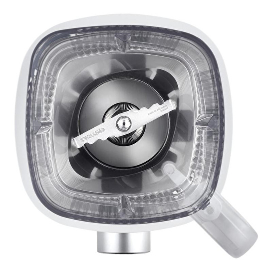 Zwilling Power Blender
