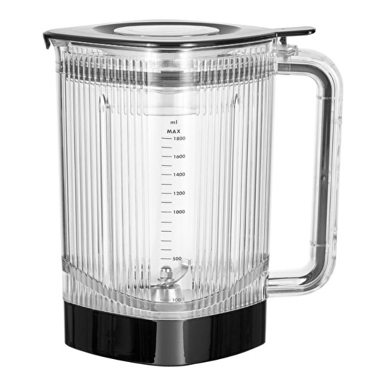 Zwilling Power Blender Pro