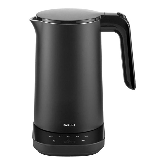 Zwilling Elektrikli Su Isıtıcısı Pro