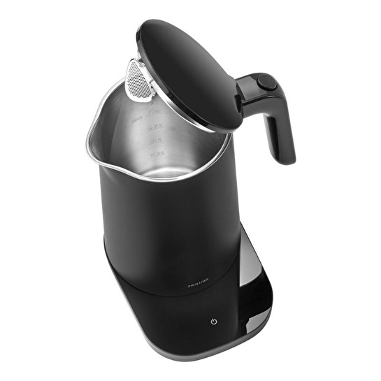 Zwilling Elektrikli Su Isıtıcısı Pro