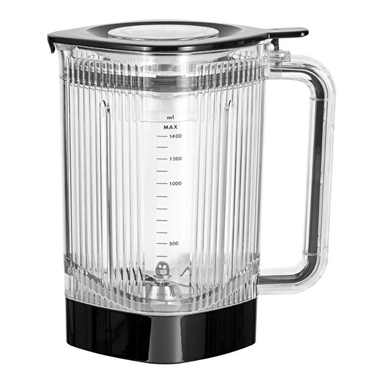 Zwilling Table Blender