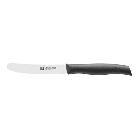 Zwilling 3 Parça Bıçak Seti
