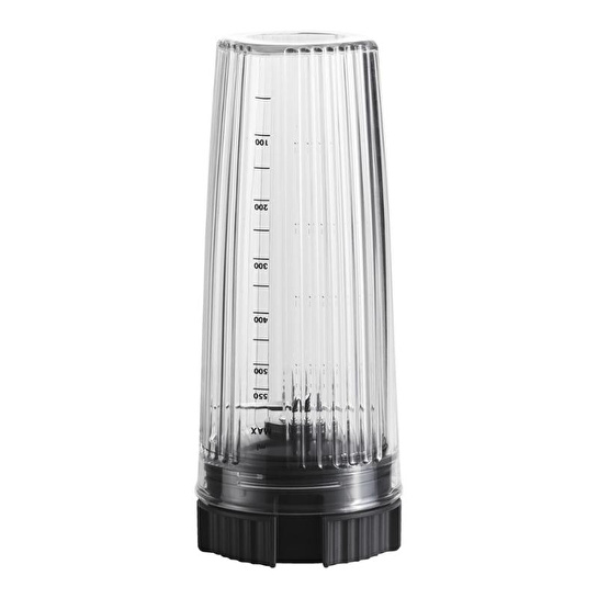 Zwilling Personal Blender