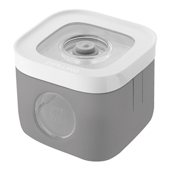 Zwilling Cube Koruyucu Kılıf S Gri