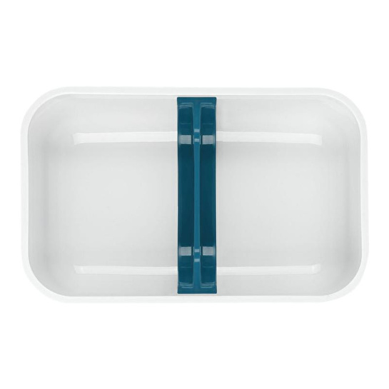 Zwilling Vakumlu Yemek Kabı M Beyaz Modern