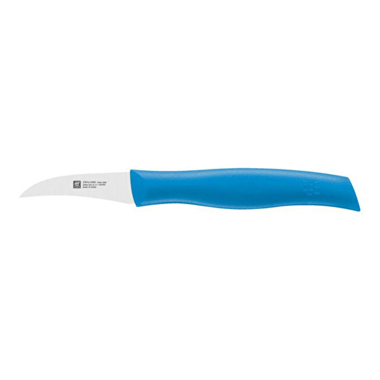 Zwilling 3 Parça Bıçak Seti