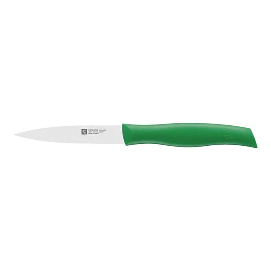 Zwilling Twin Grip 2 Parça Bıçak Seti