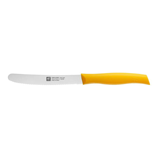 Zwilling 3 Parça Bıçak Seti