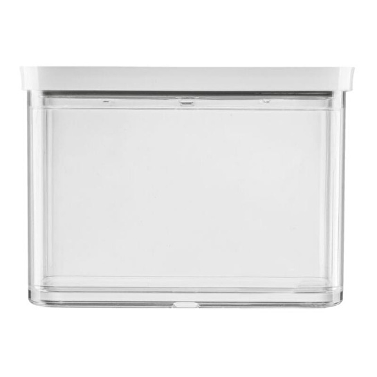 Zwilling Cube Saklama Kabı, 2m