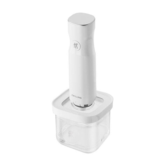 Zwilling Cube Saklama Kabı, S
