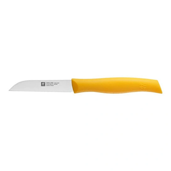 Zwilling 3 Parça Bıçak Seti