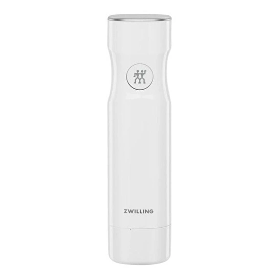 Zwilling Vakum Pompası