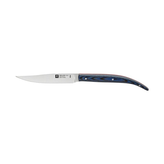 Zwilling 4'lü Biftek Bıçağı Seti