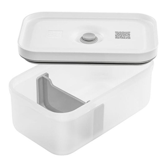 Zwilling Vakumlu Saklama Kabı L