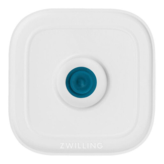 Zwilling Cube Saklama Kabı, 2l / 21 Cm | La Mer
