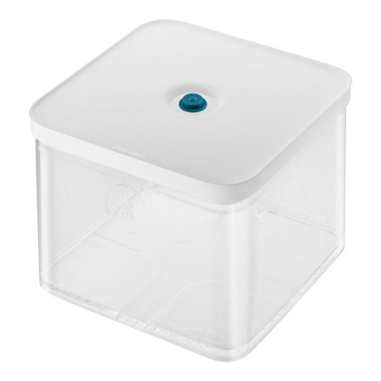 Zwilling Cube Saklama Kabı, 2l / 21 Cm | La Mer