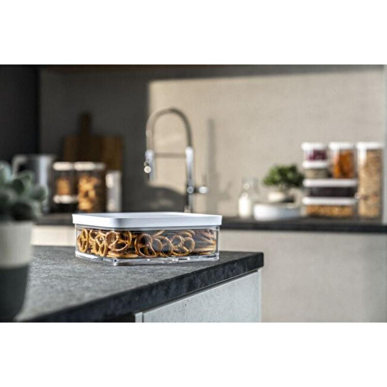 Zwilling Cube Saklama Kabı L