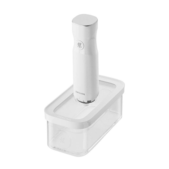 Zwilling Cube Saklama Kabı, M