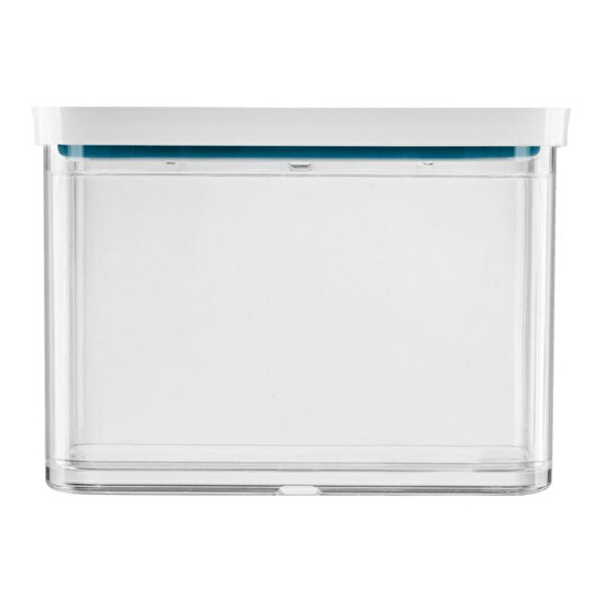 Zwilling Cube Saklama Kabı, 2m / 21 Cm
