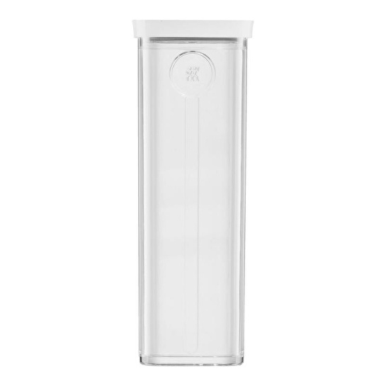 Zwilling Cube Saklama Kabı, 4s