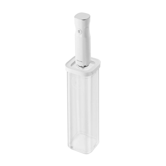 Zwilling Cube Saklama Kabı, 4s